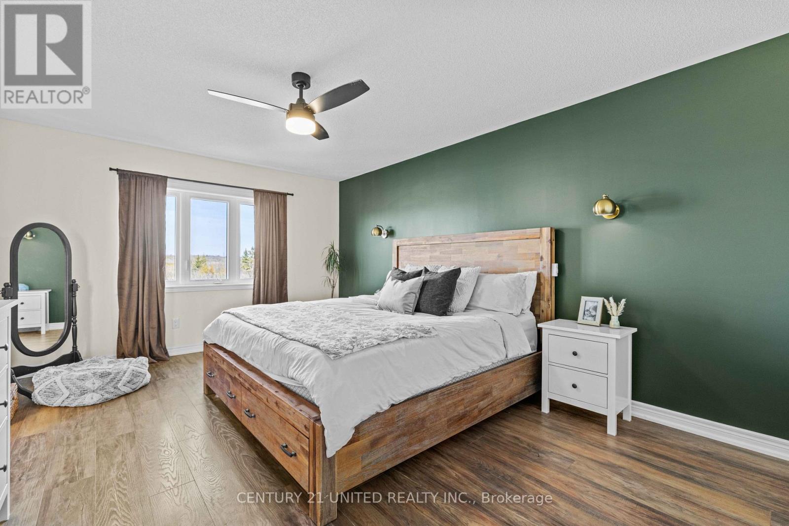 23 Veterans Road, Otonabee-South Monaghan, Ontario  K9J 0K2 - Photo 28 - X12945442