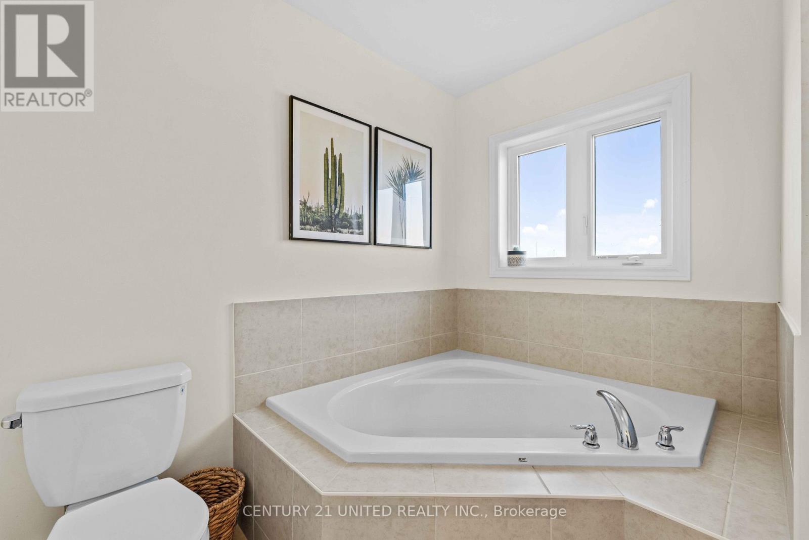 23 Veterans Road, Otonabee-South Monaghan, Ontario  K9J 0K2 - Photo 31 - X12945442