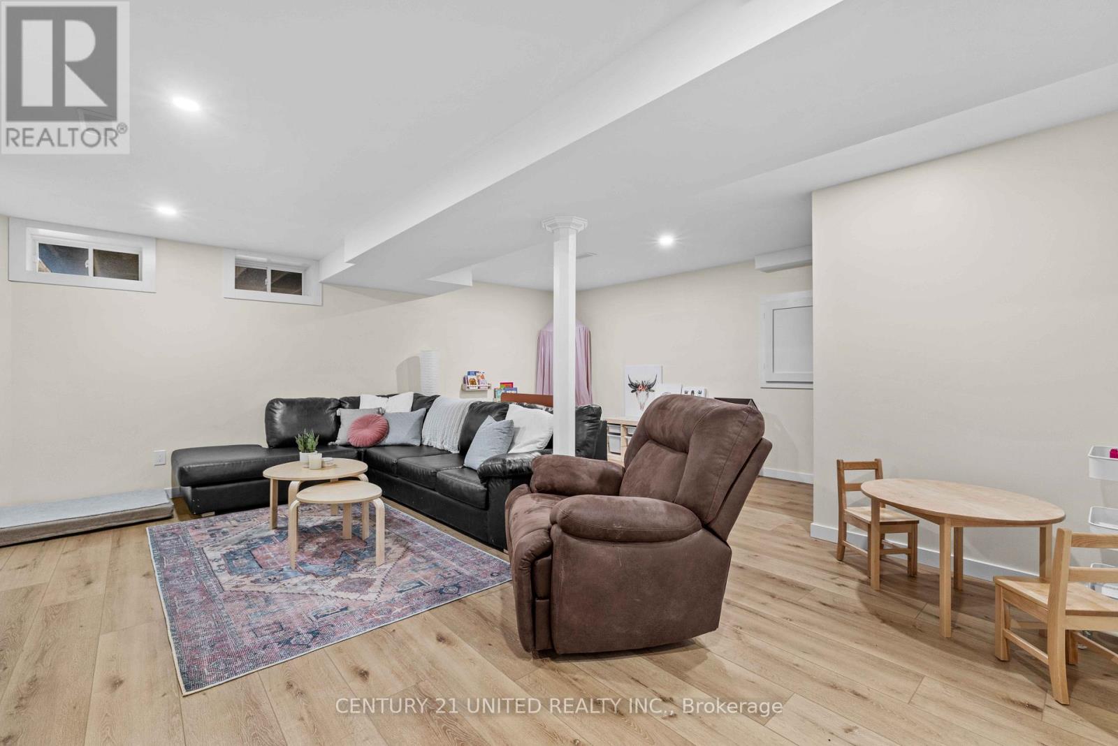 23 Veterans Road, Otonabee-South Monaghan, Ontario  K9J 0K2 - Photo 33 - X12945442