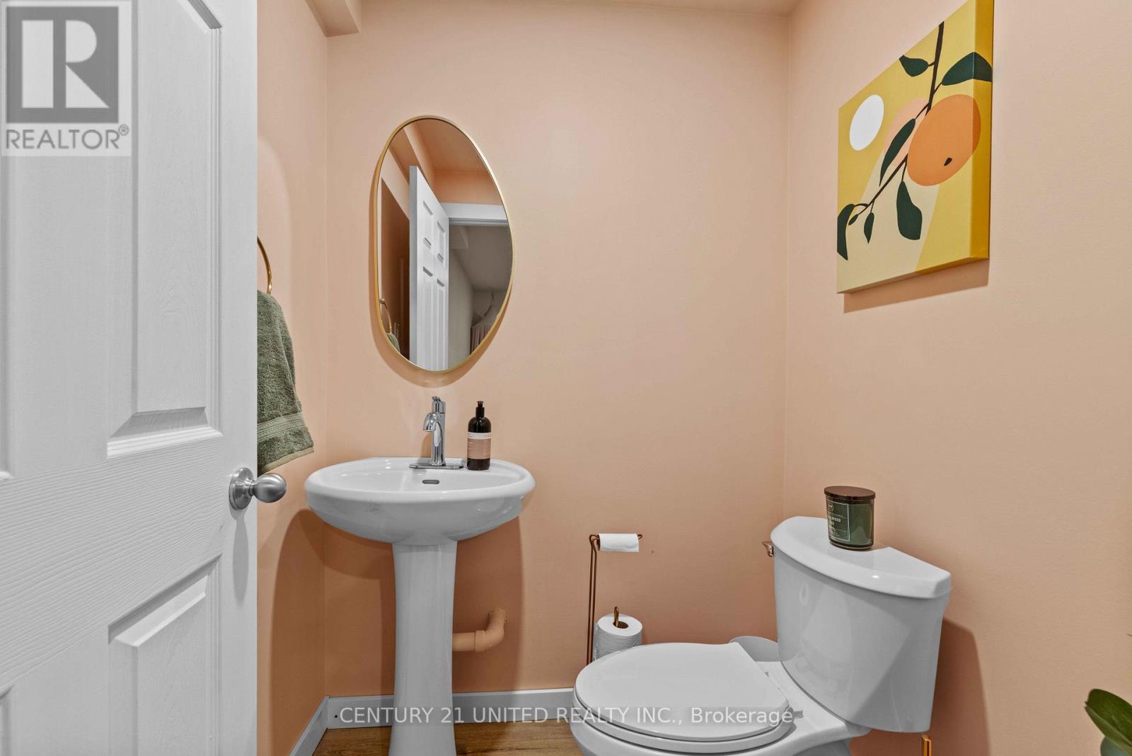 23 Veterans Road, Otonabee-South Monaghan, Ontario  K9J 0K2 - Photo 37 - X12945442