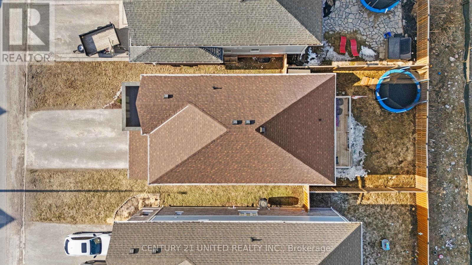 23 Veterans Road, Otonabee-South Monaghan, Ontario  K9J 0K2 - Photo 39 - X12945442