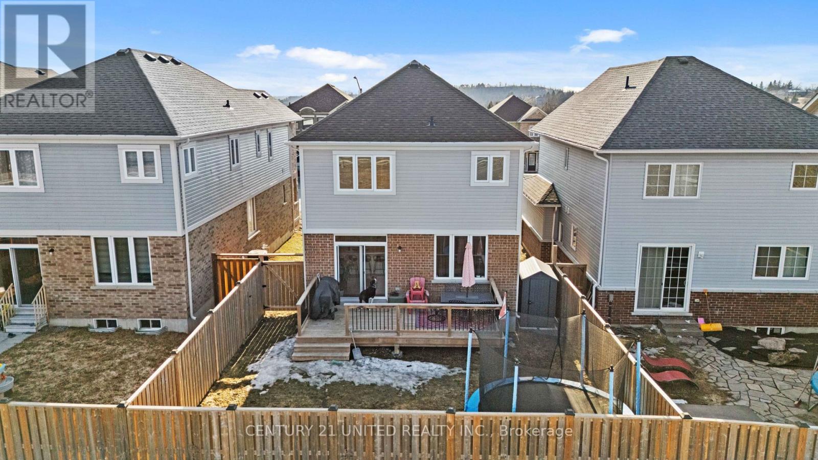 23 Veterans Road, Otonabee-South Monaghan, Ontario  K9J 0K2 - Photo 40 - X12945442