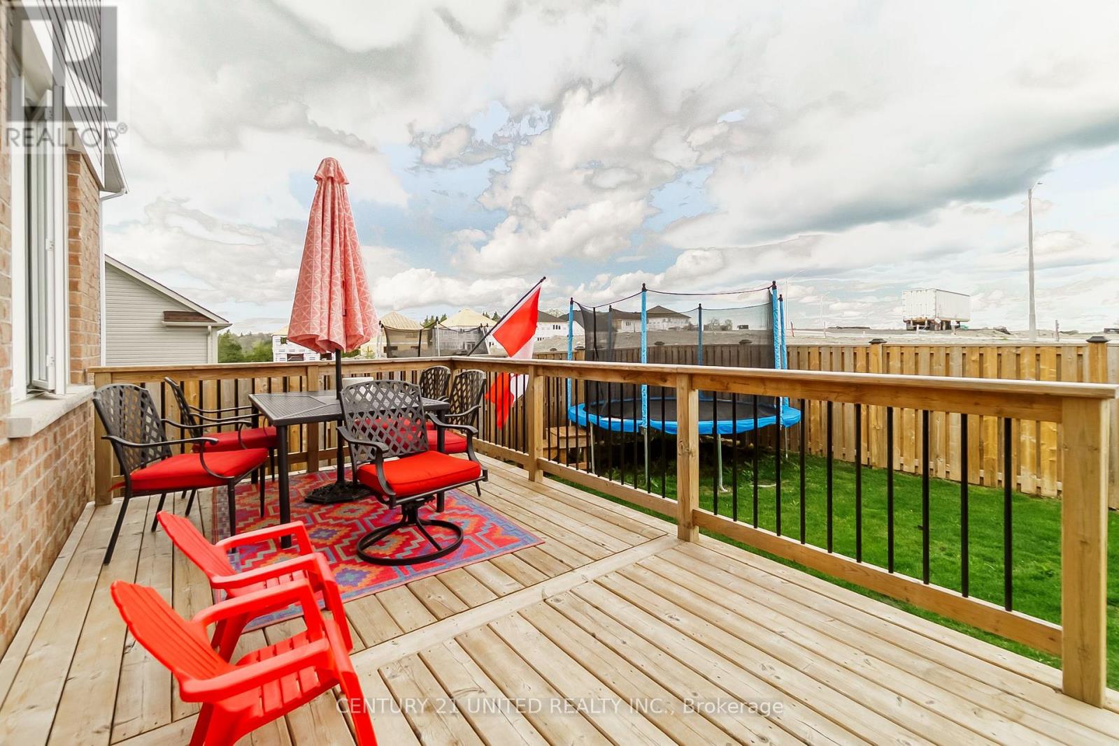 23 Veterans Road, Otonabee-South Monaghan, Ontario  K9J 0K2 - Photo 41 - X12945442