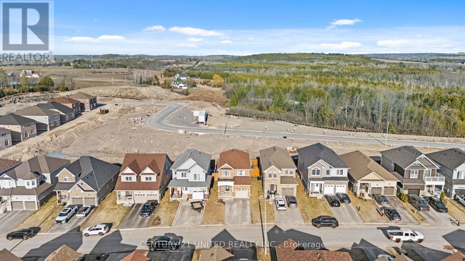 23 Veterans Road, Otonabee-South Monaghan, Ontario  K9J 0K2 - Photo 44 - X12945442