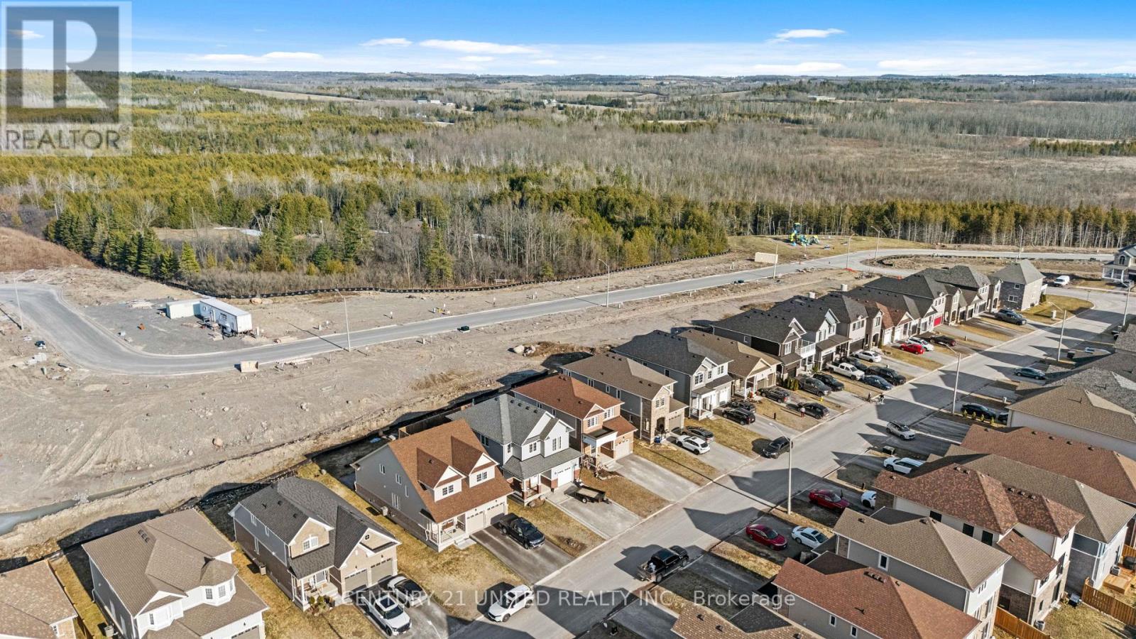 23 Veterans Road, Otonabee-South Monaghan, Ontario  K9J 0K2 - Photo 46 - X12945442