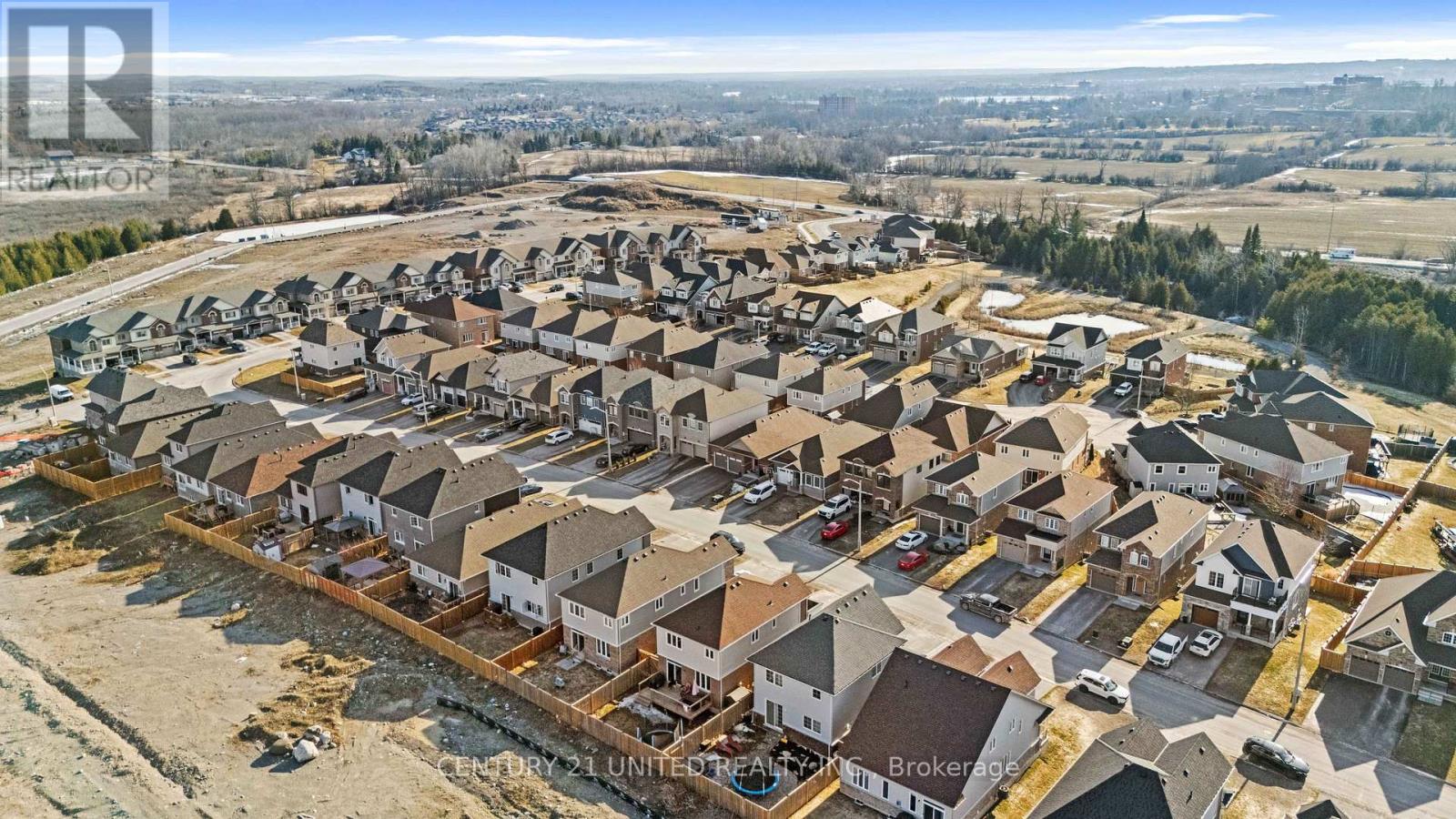 23 Veterans Road, Otonabee-South Monaghan, Ontario  K9J 0K2 - Photo 47 - X12945442