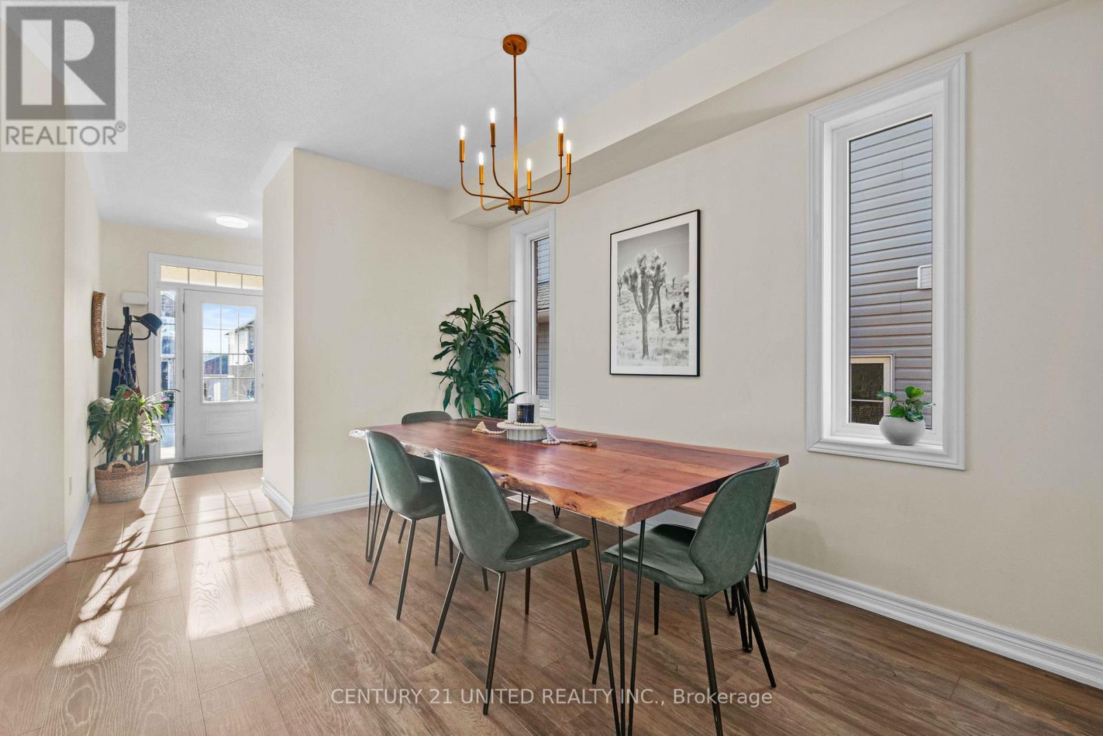 23 Veterans Road, Otonabee-South Monaghan, Ontario  K9J 0K2 - Photo 8 - X12945442