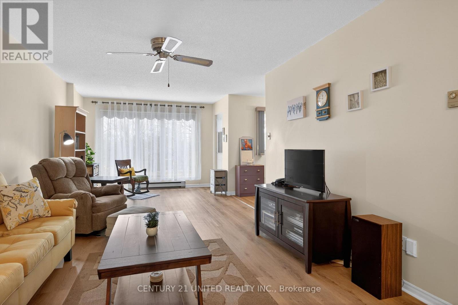 206 - 2185 Walker Avenue, Peterborough (Ashburnham Ward 4), Ontario  K9L 1T6 - Photo 13 - X12945924