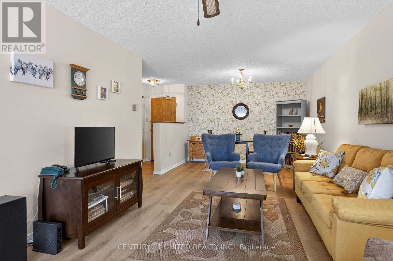 206 - 2185 Walker Avenue, Peterborough (Ashburnham Ward 4), Ontario  K9L 1T6 - Photo 14 - X12945924