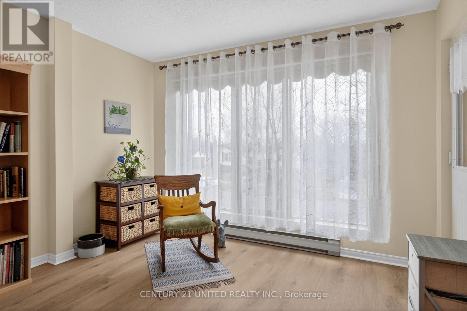 206 - 2185 Walker Avenue, Peterborough (Ashburnham Ward 4), Ontario  K9L 1T6 - Photo 16 - X12945924