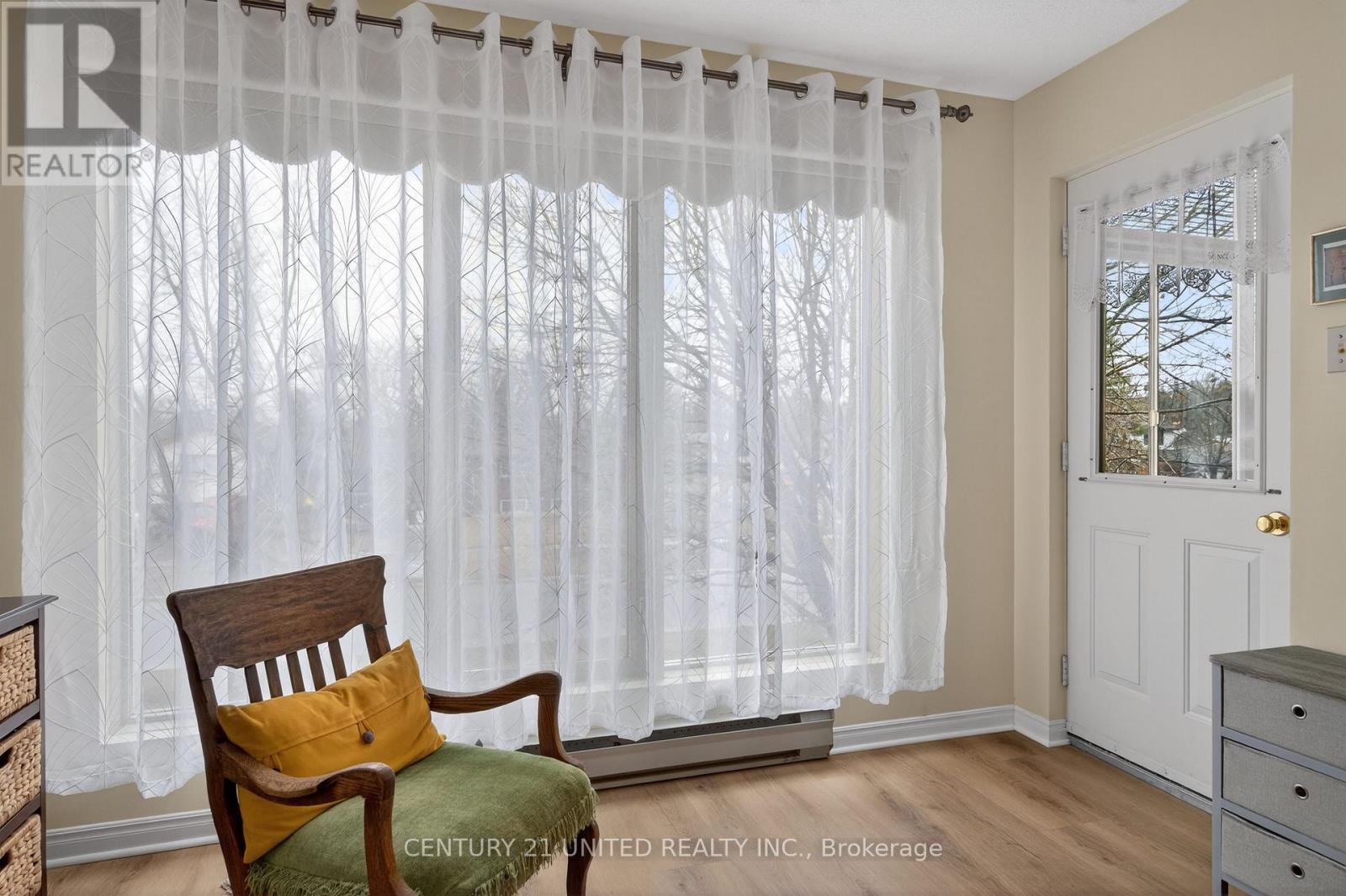 206 - 2185 Walker Avenue, Peterborough (Ashburnham Ward 4), Ontario  K9L 1T6 - Photo 17 - X12945924