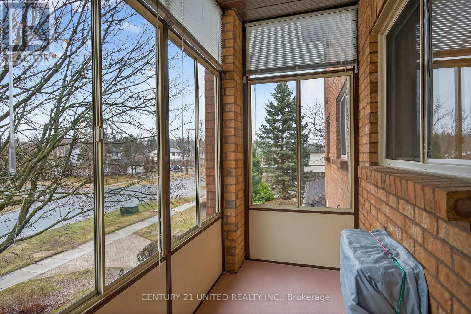 206 - 2185 Walker Avenue, Peterborough (Ashburnham Ward 4), Ontario  K9L 1T6 - Photo 18 - X12945924