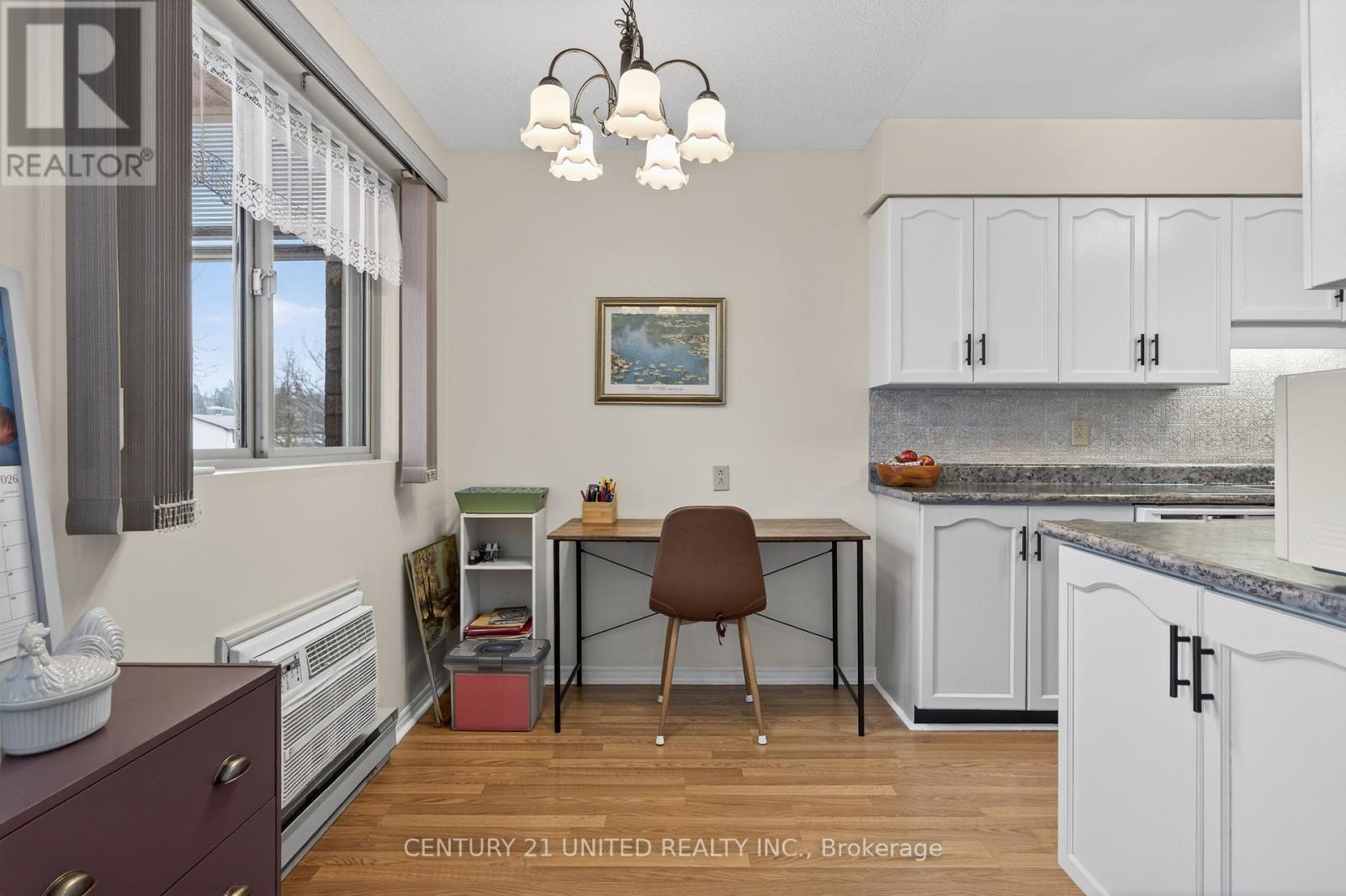 206 - 2185 Walker Avenue, Peterborough (Ashburnham Ward 4), Ontario  K9L 1T6 - Photo 19 - X12945924