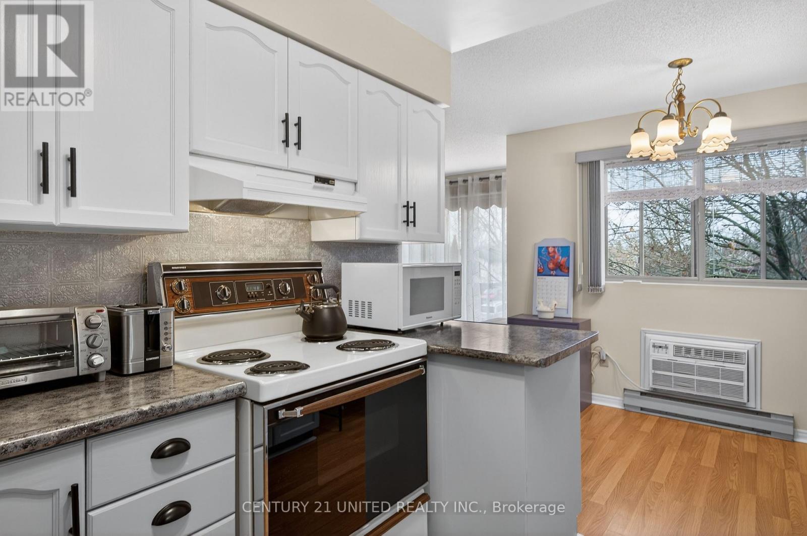 206 - 2185 Walker Avenue, Peterborough (Ashburnham Ward 4), Ontario  K9L 1T6 - Photo 25 - X12945924