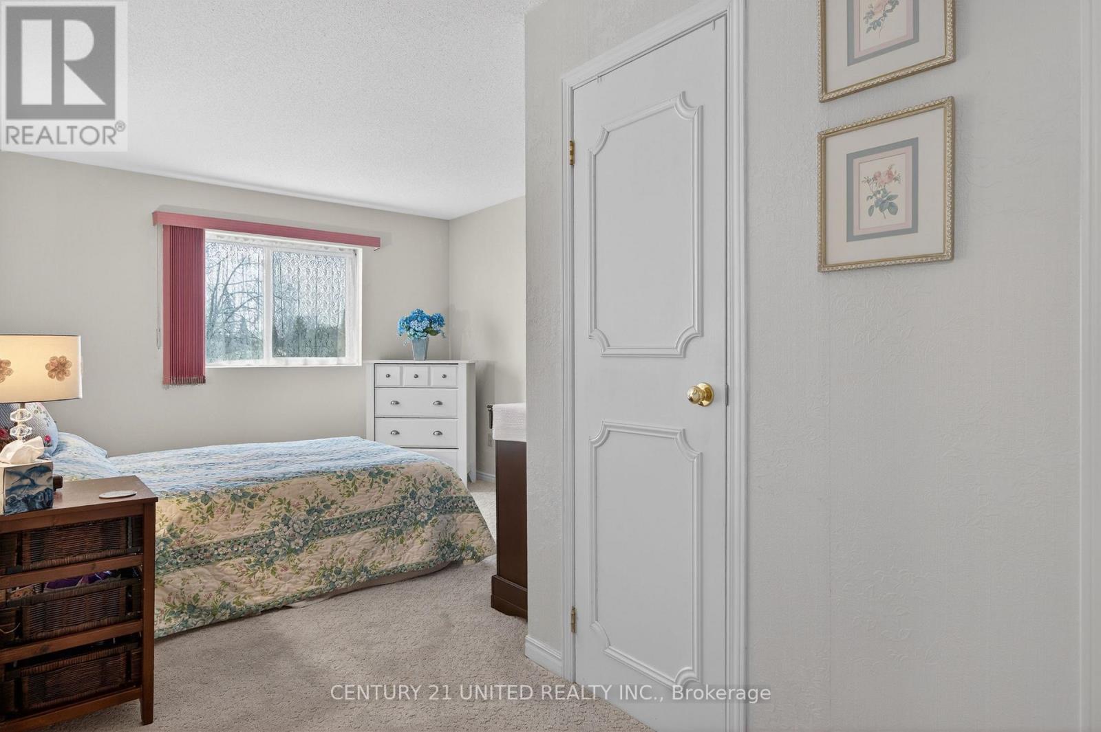 206 - 2185 Walker Avenue, Peterborough (Ashburnham Ward 4), Ontario  K9L 1T6 - Photo 27 - X12945924