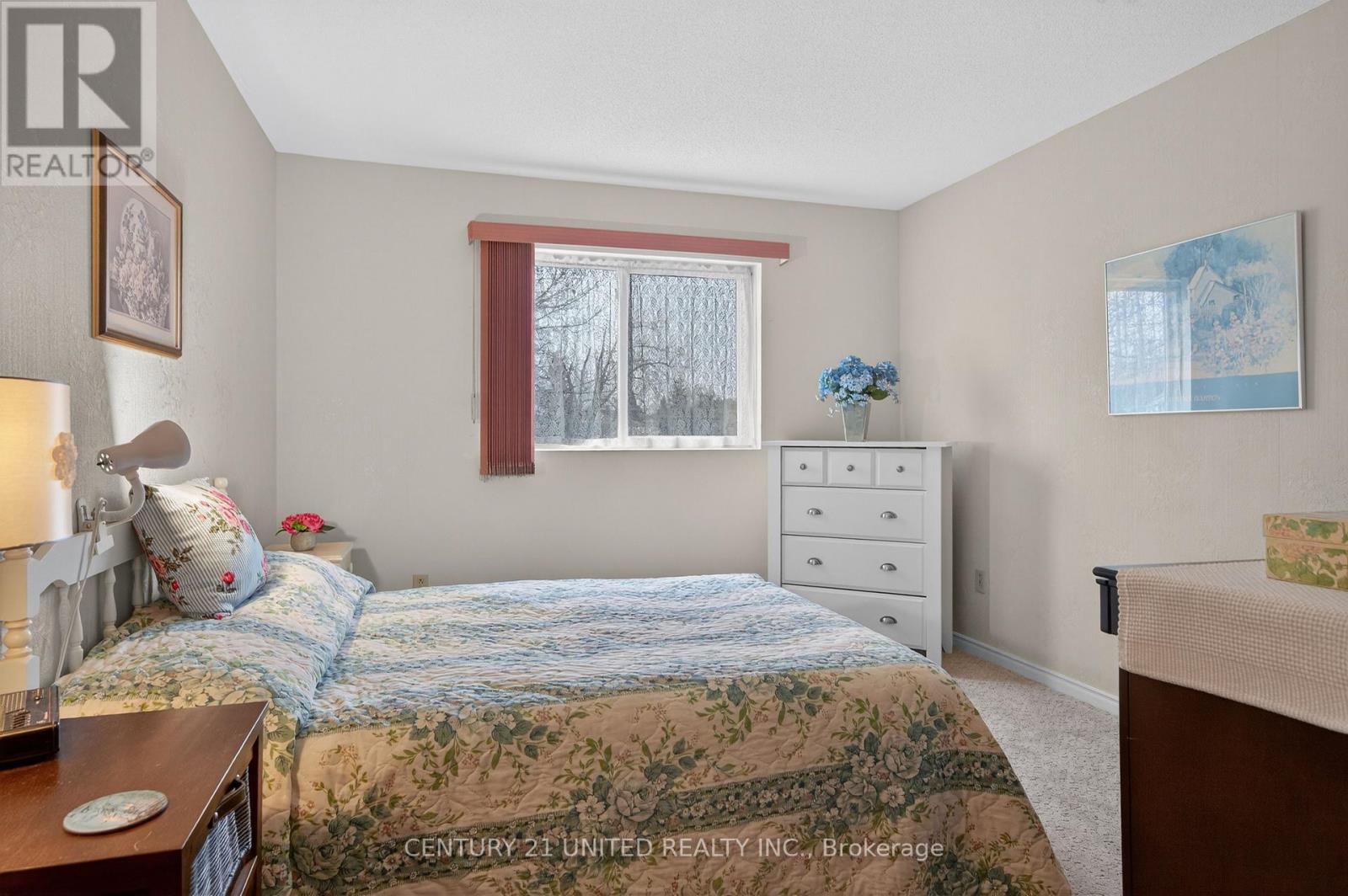 206 - 2185 Walker Avenue, Peterborough (Ashburnham Ward 4), Ontario  K9L 1T6 - Photo 28 - X12945924