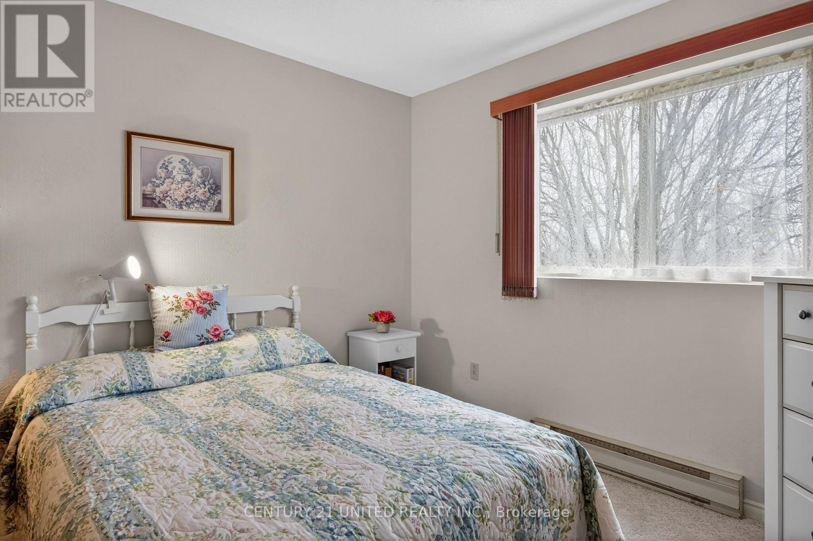 206 - 2185 Walker Avenue, Peterborough (Ashburnham Ward 4), Ontario  K9L 1T6 - Photo 29 - X12945924