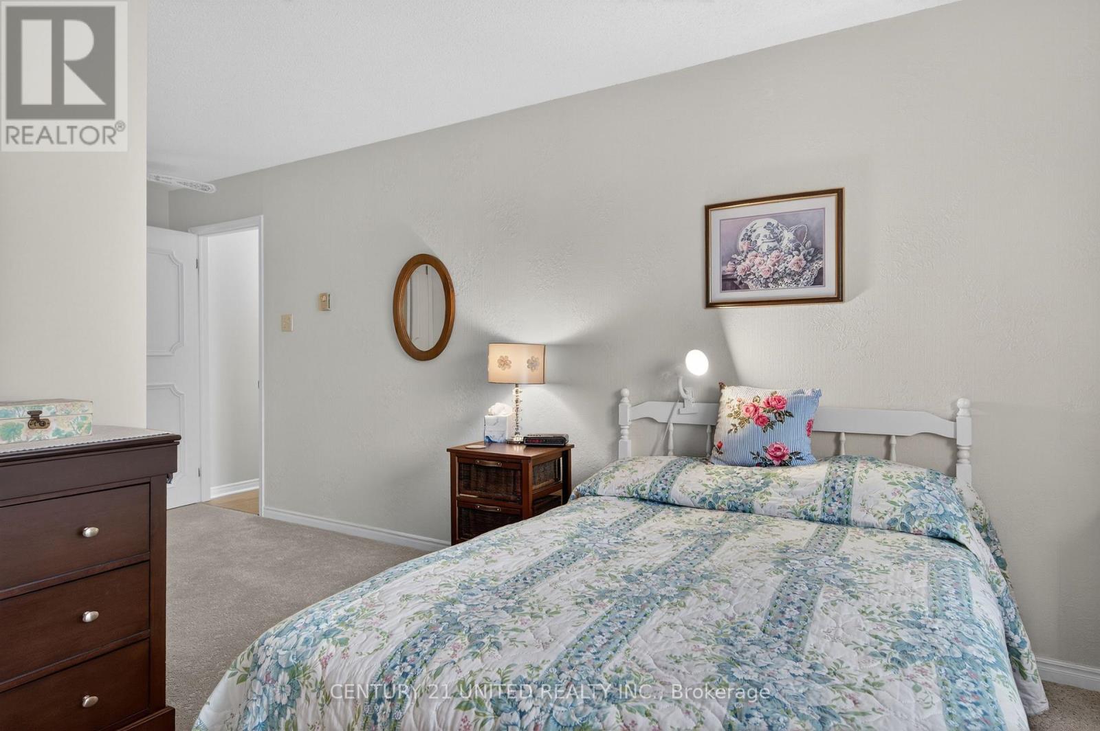 206 - 2185 Walker Avenue, Peterborough (Ashburnham Ward 4), Ontario  K9L 1T6 - Photo 30 - X12945924