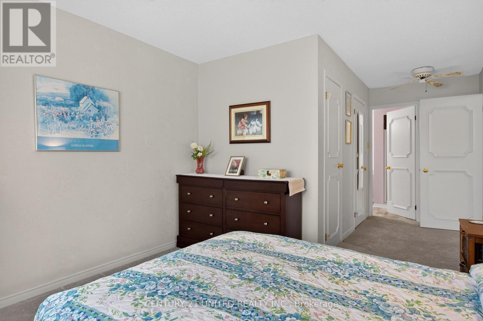 206 - 2185 Walker Avenue, Peterborough (Ashburnham Ward 4), Ontario  K9L 1T6 - Photo 31 - X12945924