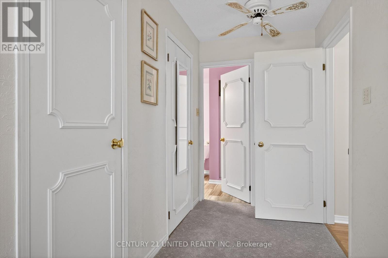 206 - 2185 Walker Avenue, Peterborough (Ashburnham Ward 4), Ontario  K9L 1T6 - Photo 32 - X12945924