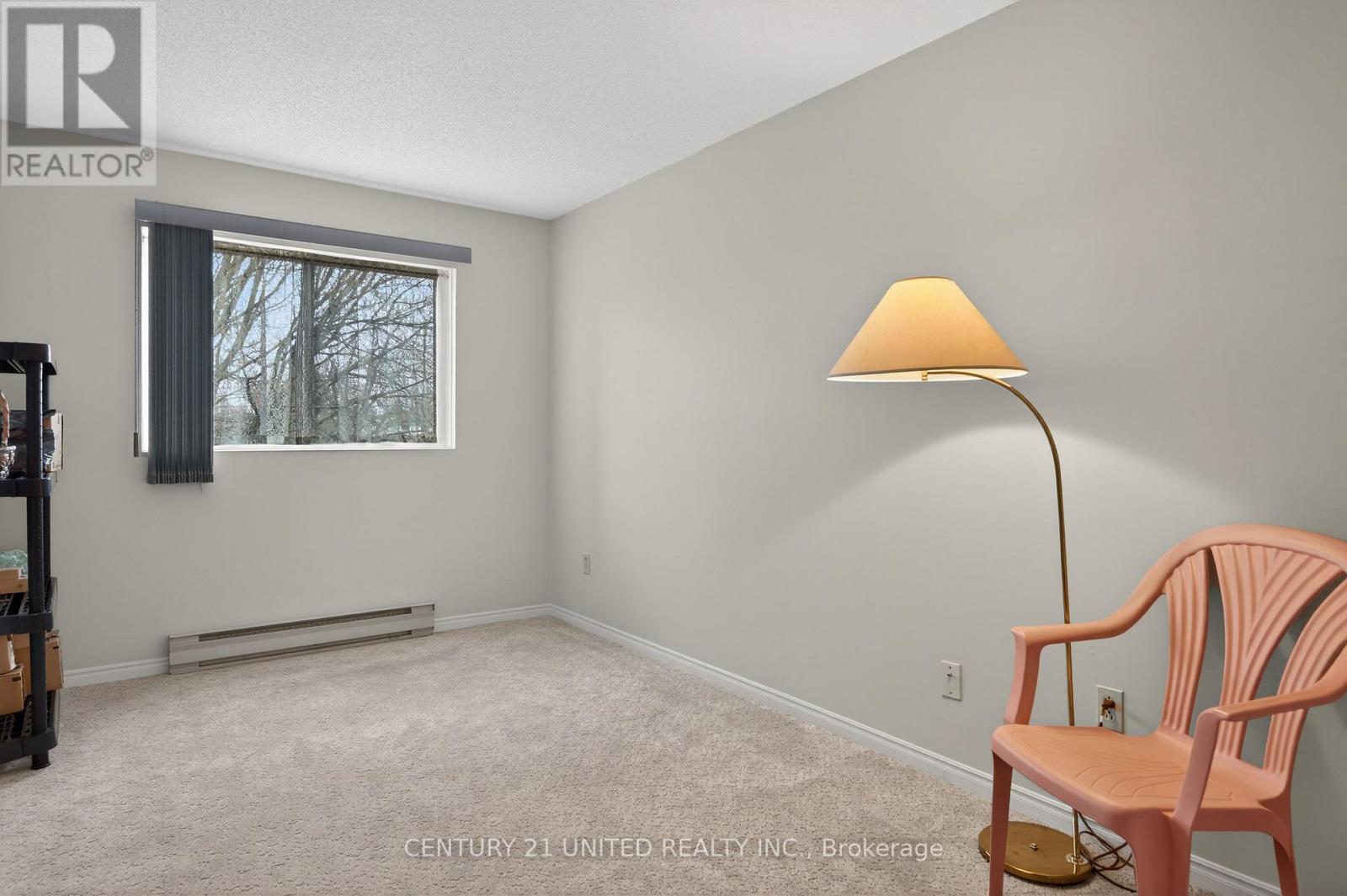 206 - 2185 Walker Avenue, Peterborough (Ashburnham Ward 4), Ontario  K9L 1T6 - Photo 35 - X12945924