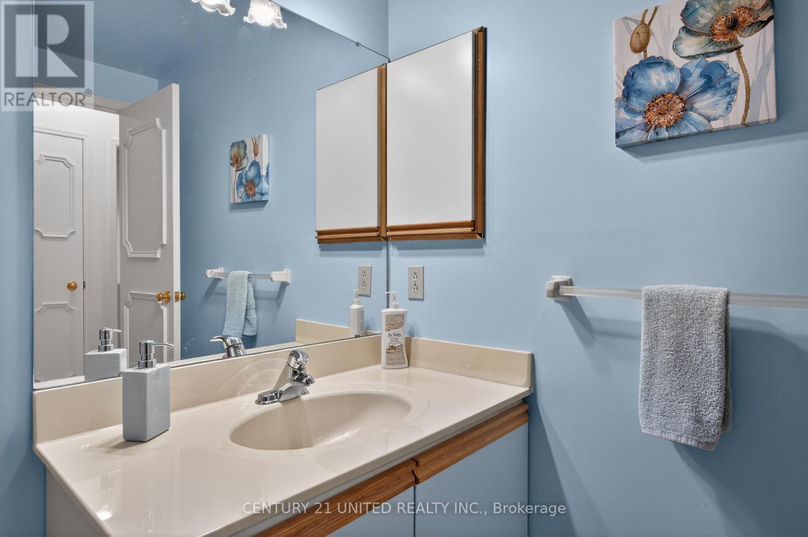 206 - 2185 Walker Avenue, Peterborough (Ashburnham Ward 4), Ontario  K9L 1T6 - Photo 37 - X12945924