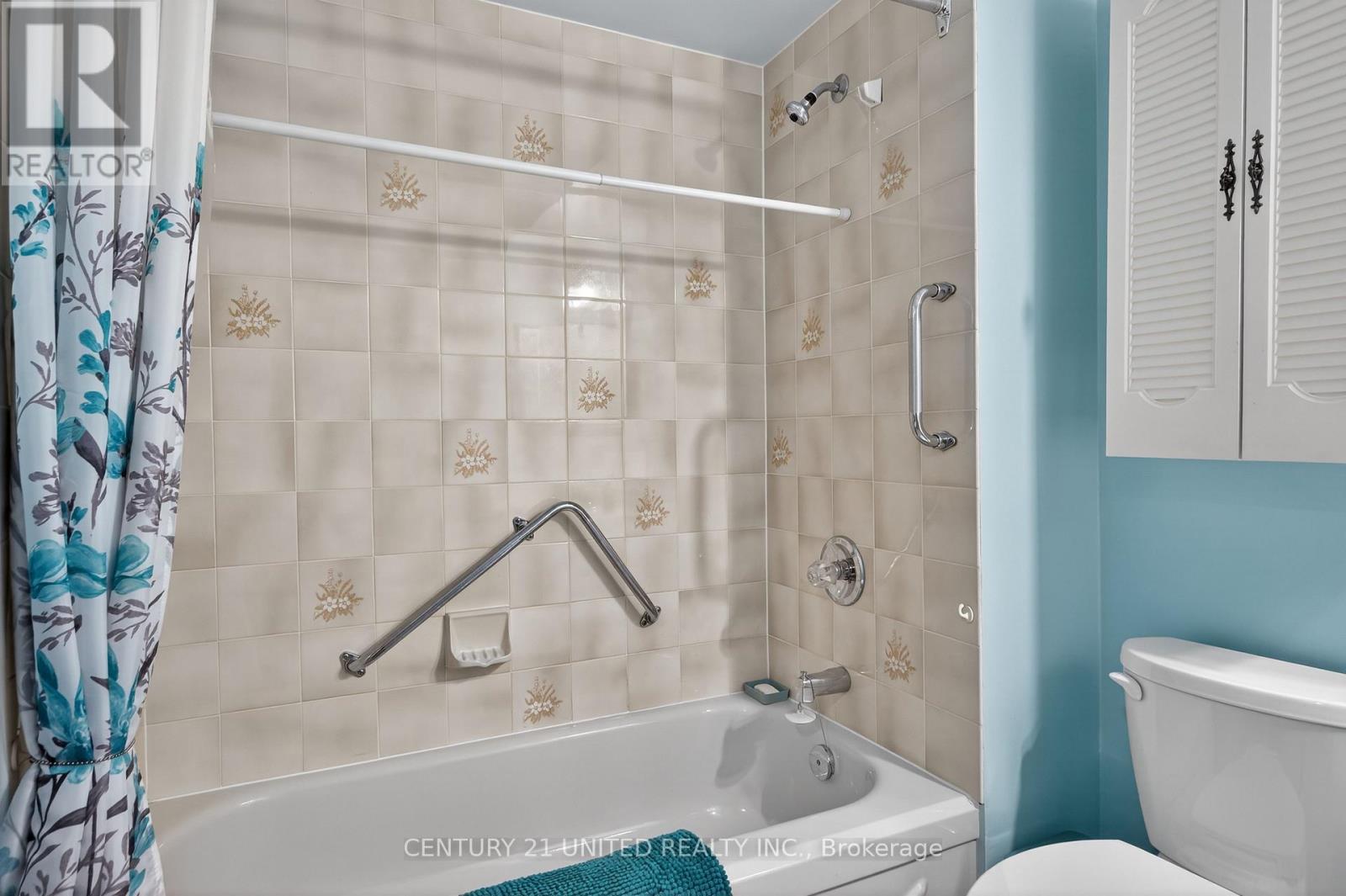 206 - 2185 Walker Avenue, Peterborough (Ashburnham Ward 4), Ontario  K9L 1T6 - Photo 38 - X12945924