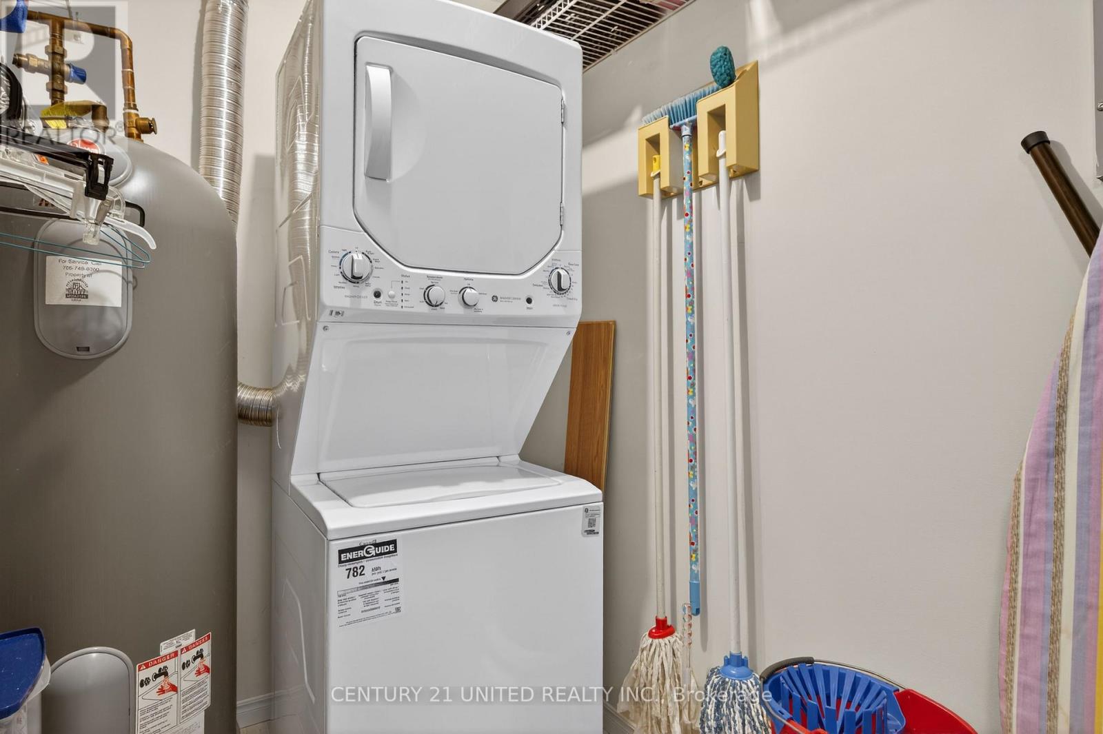 206 - 2185 Walker Avenue, Peterborough (Ashburnham Ward 4), Ontario  K9L 1T6 - Photo 39 - X12945924