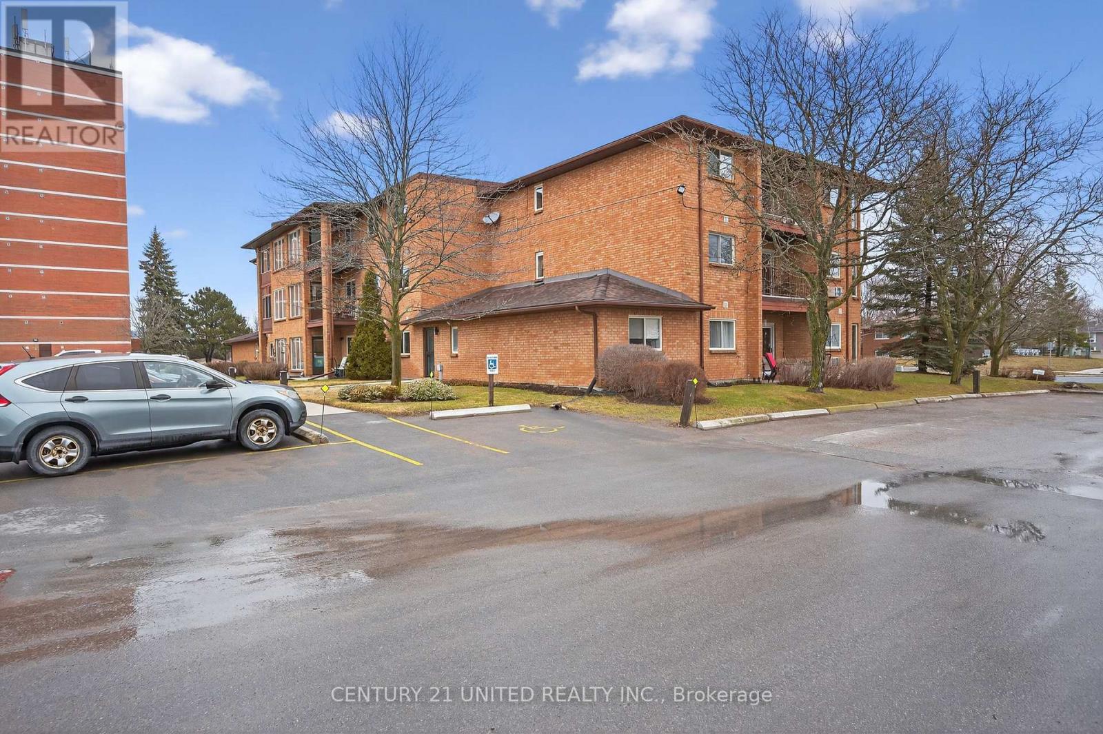 206 - 2185 Walker Avenue, Peterborough (Ashburnham Ward 4), Ontario  K9L 1T6 - Photo 41 - X12945924