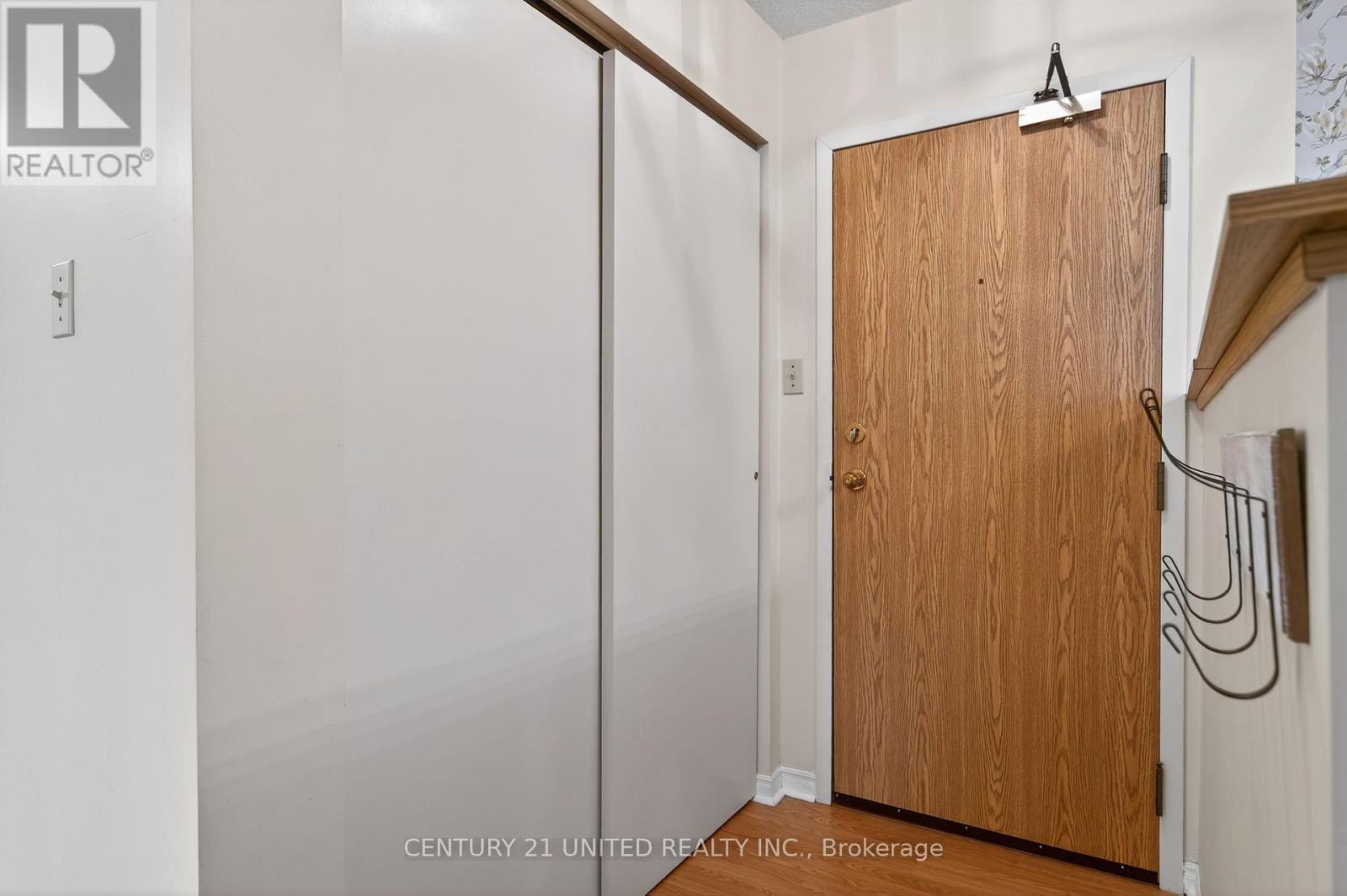 206 - 2185 Walker Avenue, Peterborough (Ashburnham Ward 4), Ontario  K9L 1T6 - Photo 8 - X12945924