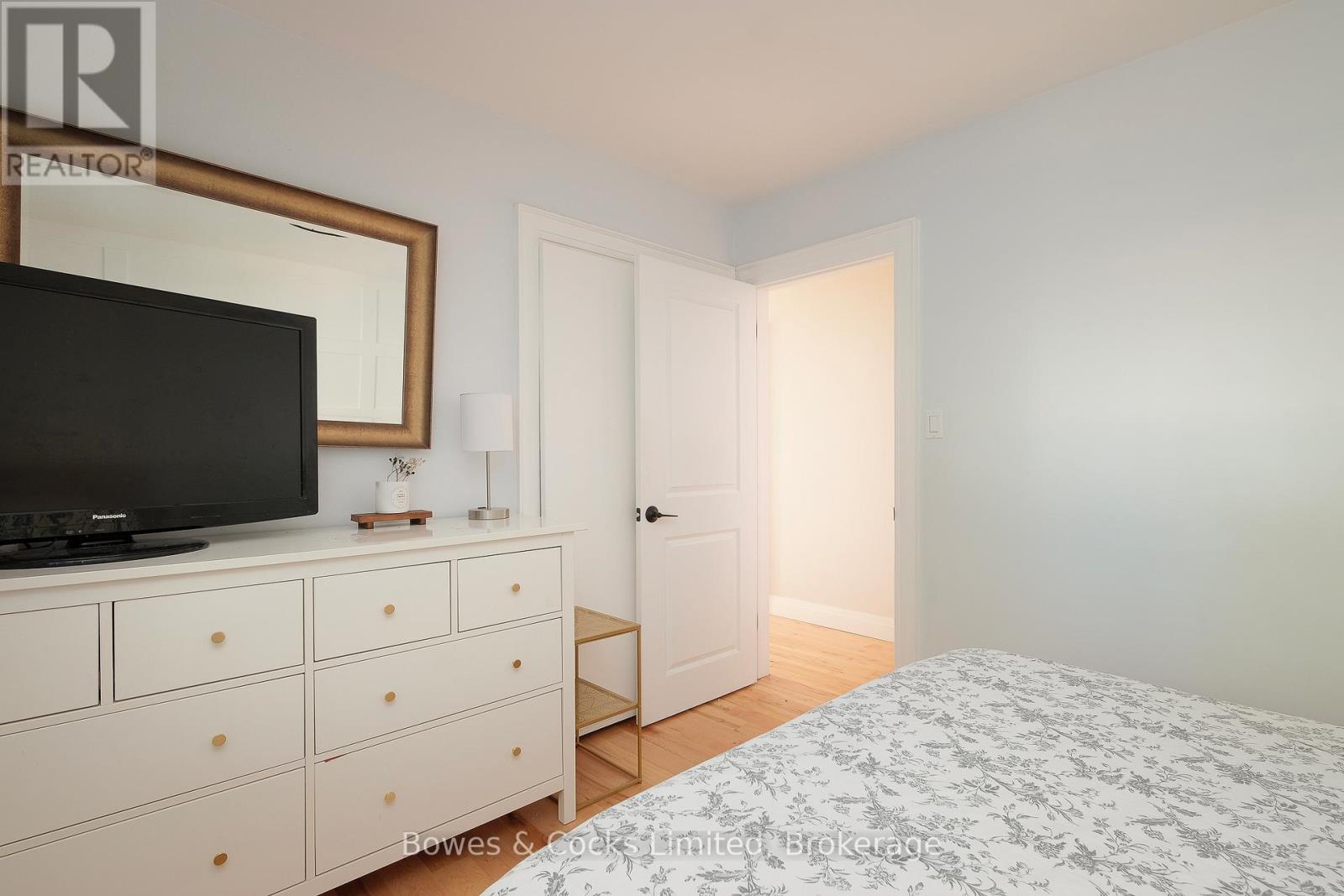 1462 Westbrook Drive, Peterborough (Monaghan Ward 2), Ontario  K9J 6R4 - Photo 14 - X12946496