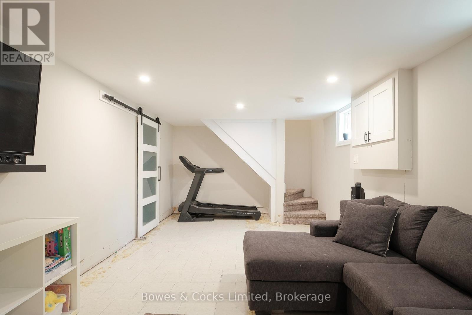 1462 Westbrook Drive, Peterborough (Monaghan Ward 2), Ontario  K9J 6R4 - Photo 16 - X12946496