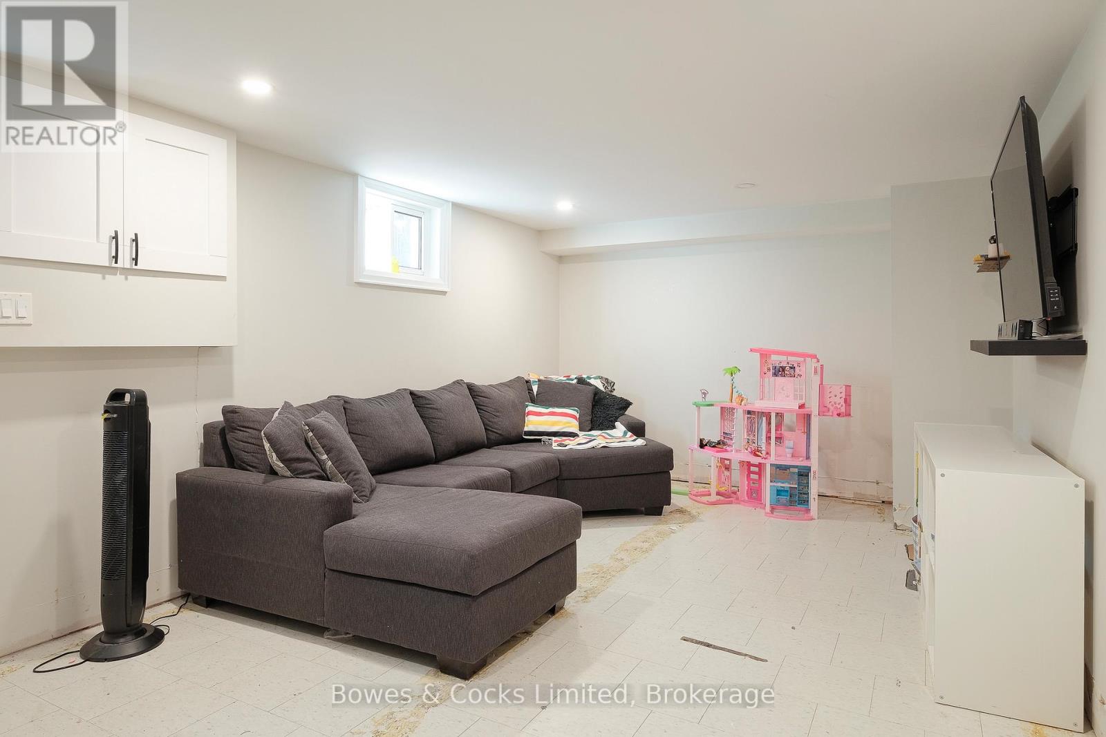 1462 Westbrook Drive, Peterborough (Monaghan Ward 2), Ontario  K9J 6R4 - Photo 17 - X12946496