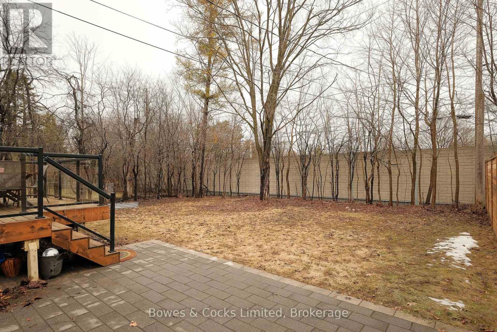 1462 Westbrook Drive, Peterborough (Monaghan Ward 2), Ontario  K9J 6R4 - Photo 26 - X12946496