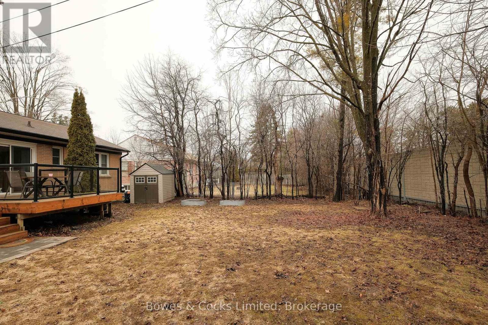 1462 Westbrook Drive, Peterborough (Monaghan Ward 2), Ontario  K9J 6R4 - Photo 27 - X12946496