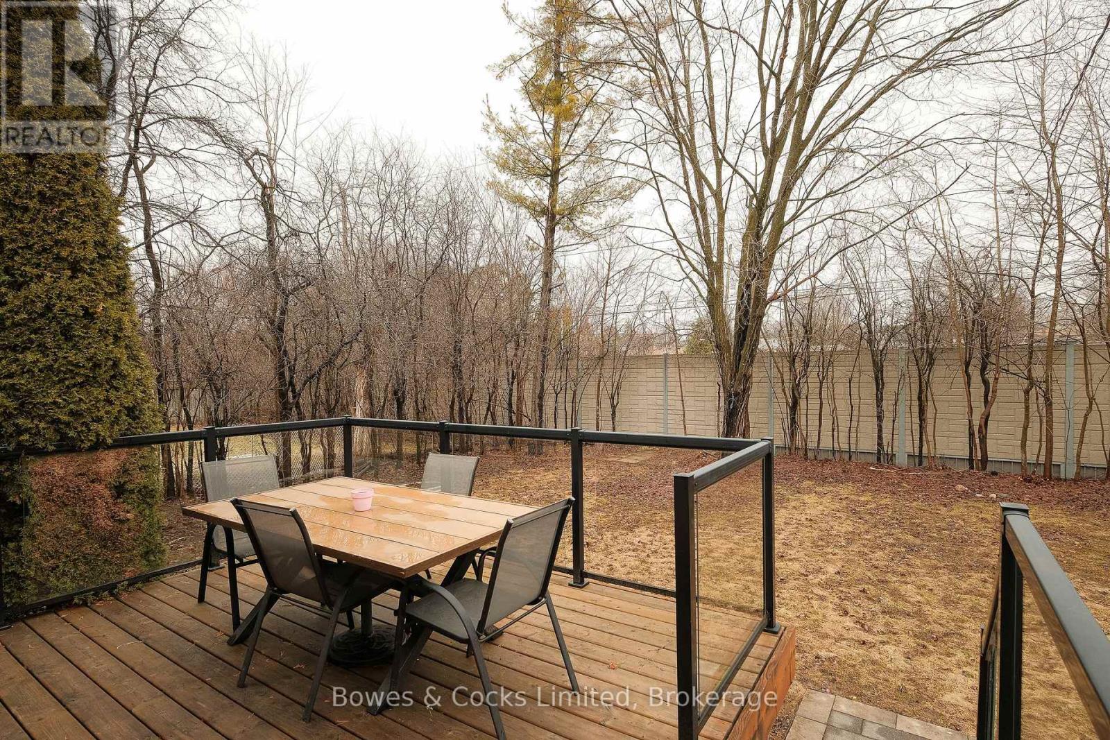 1462 Westbrook Drive, Peterborough (Monaghan Ward 2), Ontario  K9J 6R4 - Photo 28 - X12946496