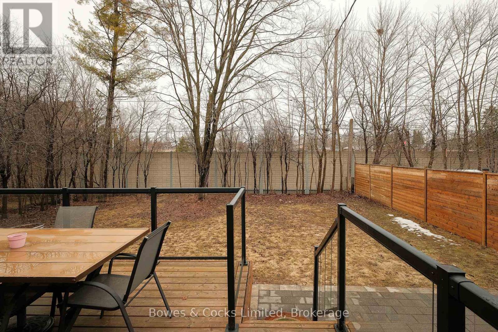 1462 Westbrook Drive, Peterborough (Monaghan Ward 2), Ontario  K9J 6R4 - Photo 29 - X12946496