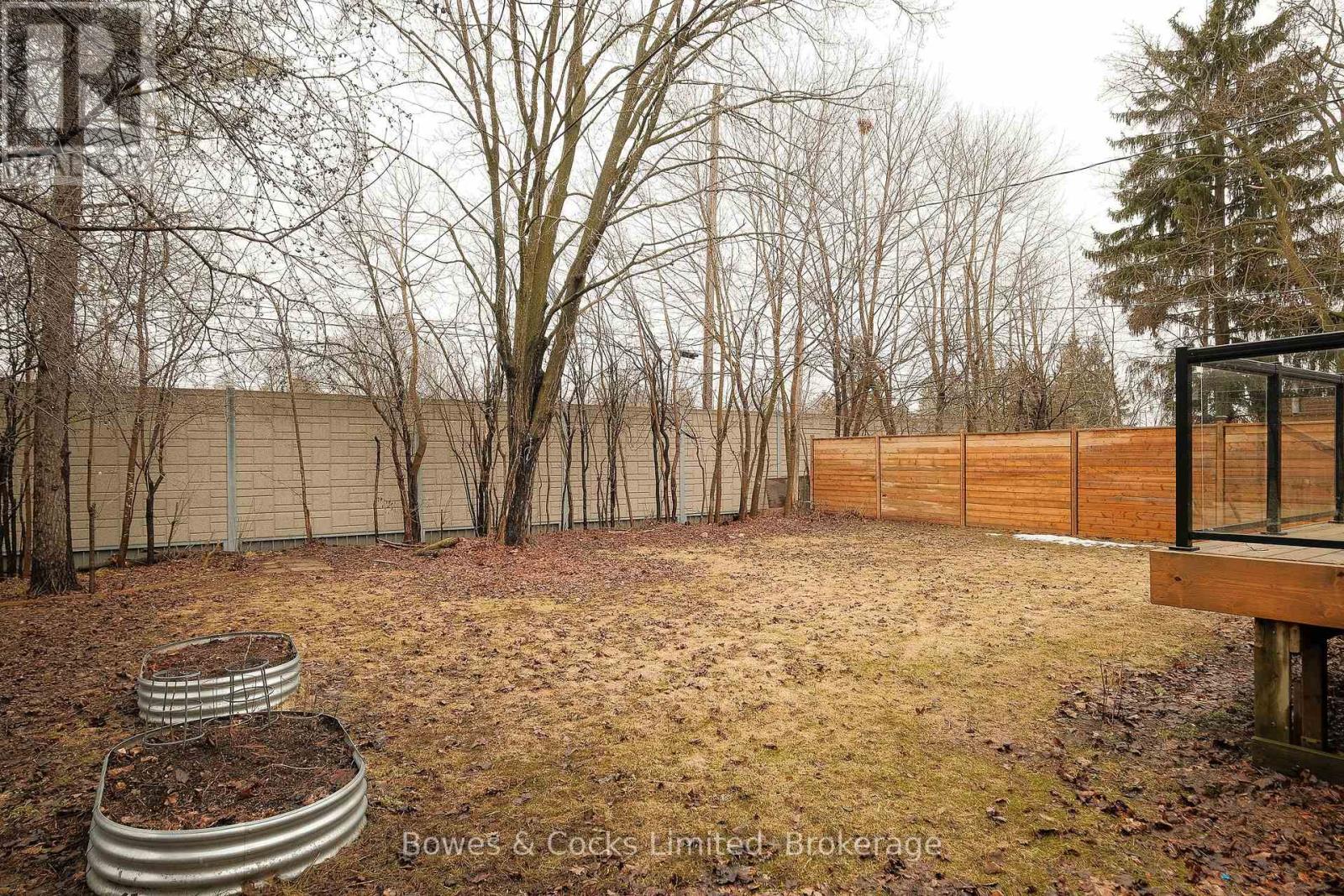 1462 Westbrook Drive, Peterborough (Monaghan Ward 2), Ontario  K9J 6R4 - Photo 33 - X12946496