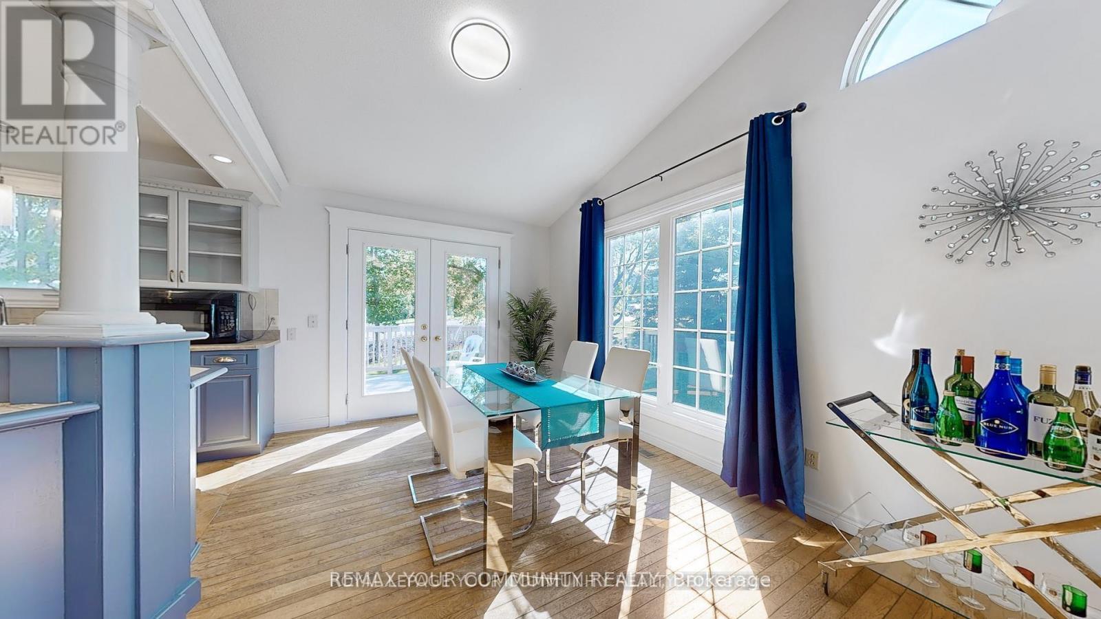 16 Kalman Drive, Cavan Monaghan (Cavan Twp), Ontario  L0A 1G0 - Photo 10 - X12946776