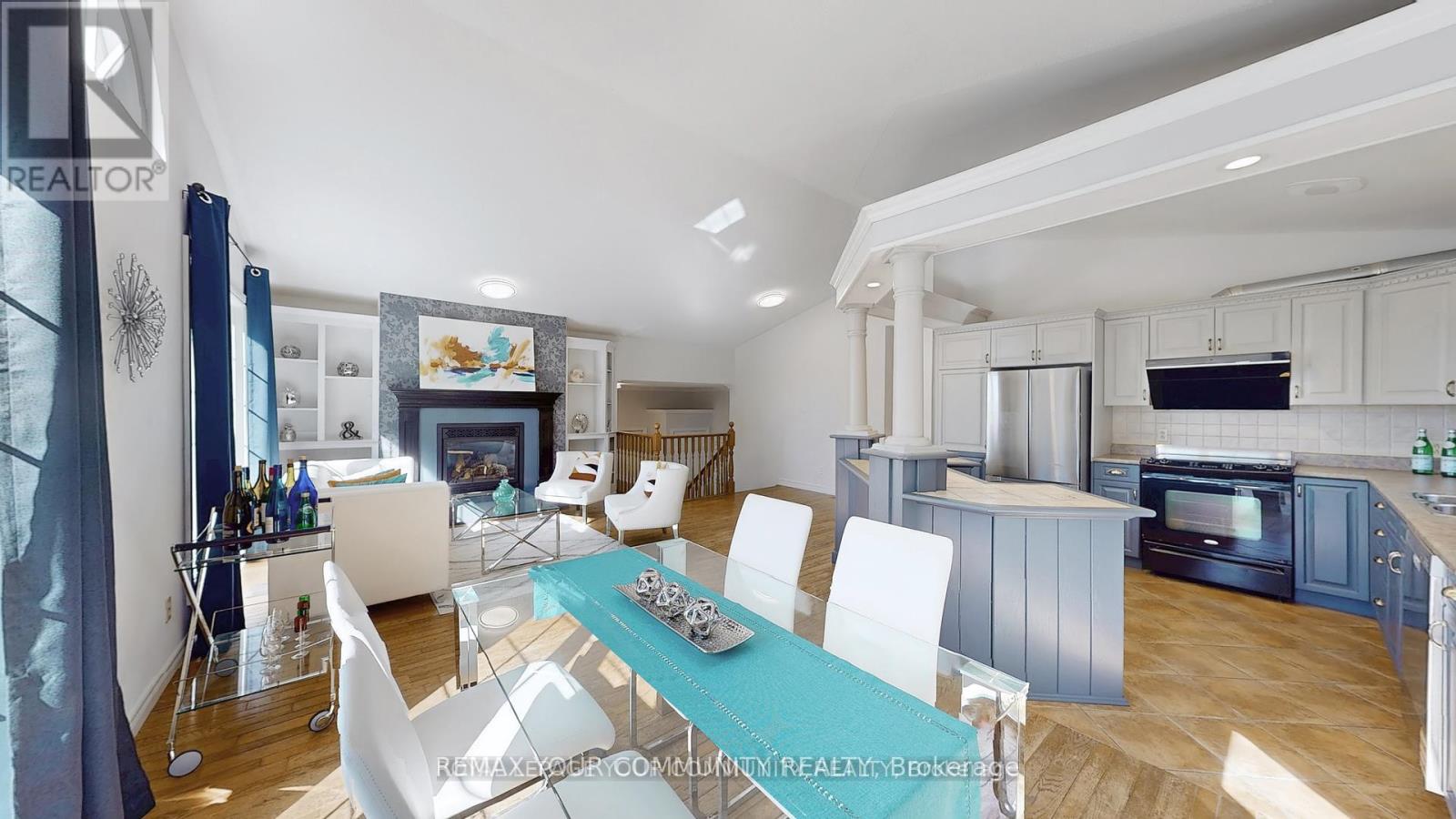 16 Kalman Drive, Cavan Monaghan (Cavan Twp), Ontario  L0A 1G0 - Photo 12 - X12946776