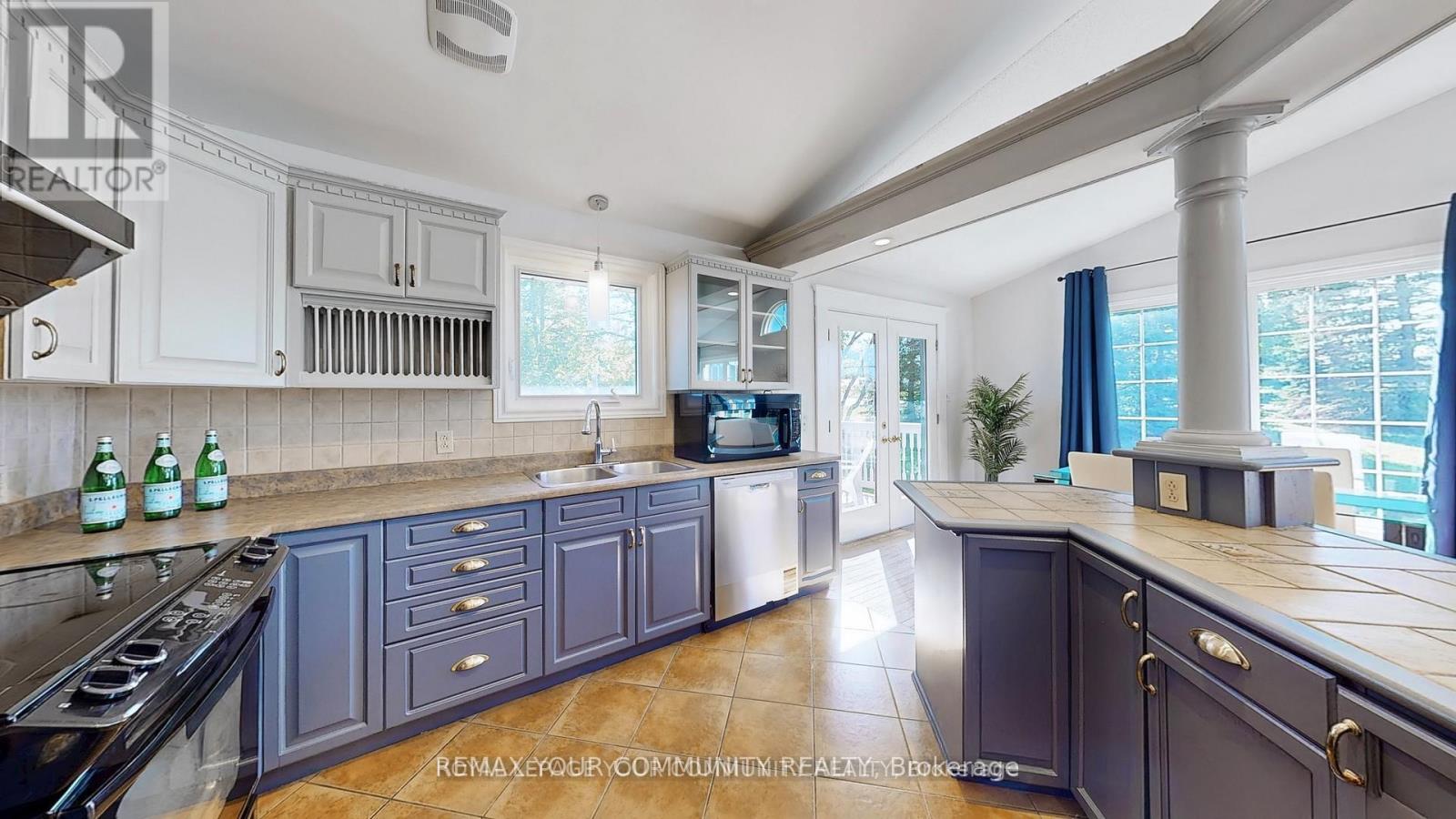 16 Kalman Drive, Cavan Monaghan (Cavan Twp), Ontario  L0A 1G0 - Photo 16 - X12946776