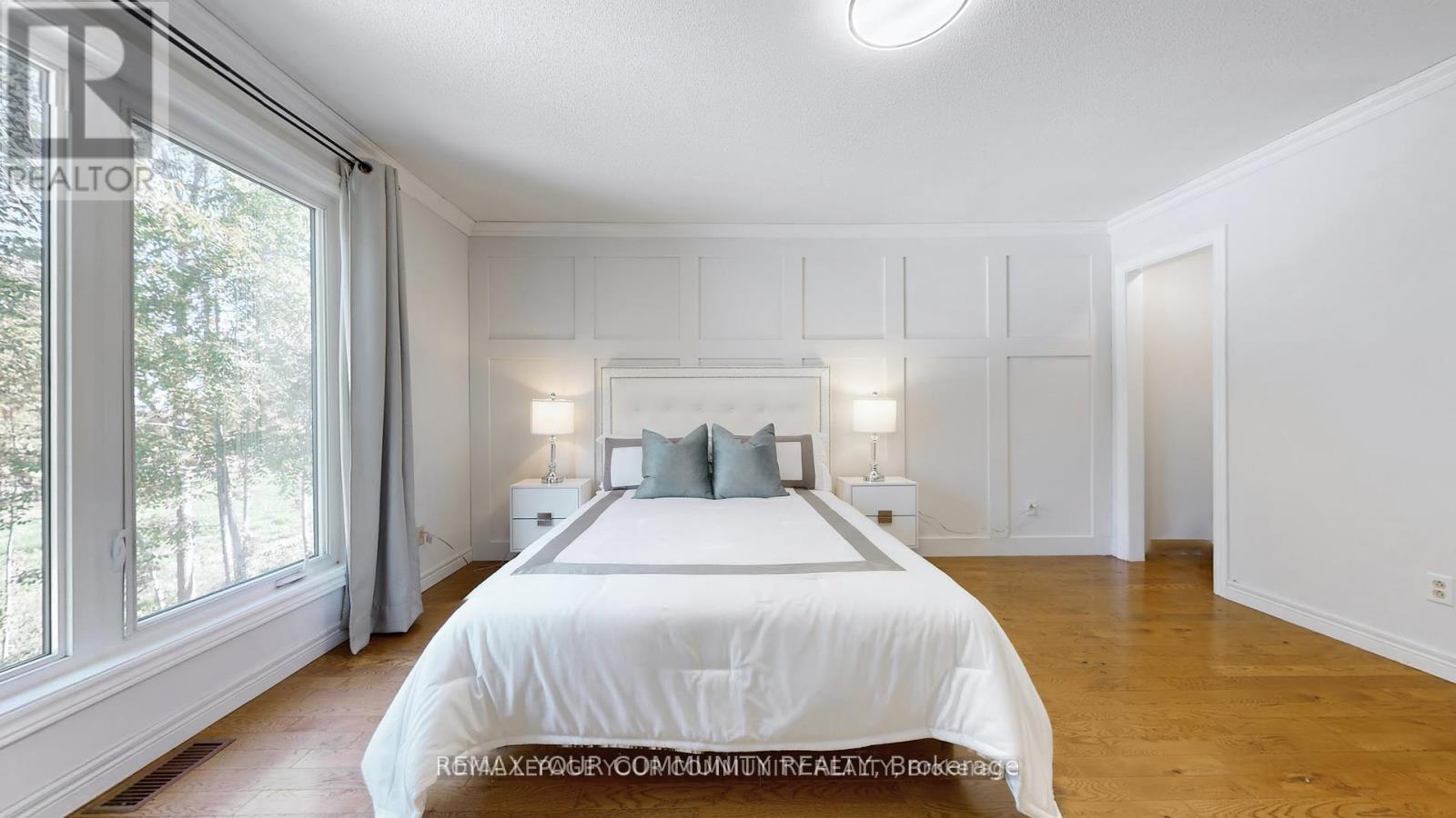 16 Kalman Drive, Cavan Monaghan (Cavan Twp), Ontario  L0A 1G0 - Photo 19 - X12946776