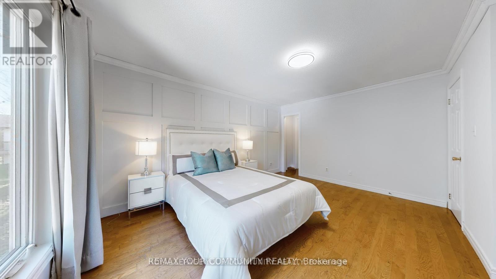 16 Kalman Drive, Cavan Monaghan (Cavan Twp), Ontario  L0A 1G0 - Photo 20 - X12946776