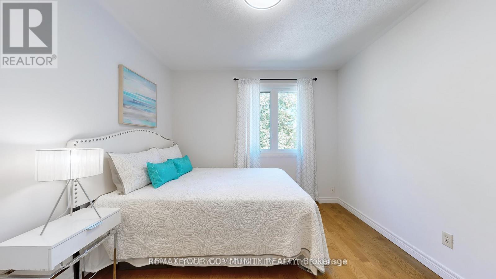 16 Kalman Drive, Cavan Monaghan (Cavan Twp), Ontario  L0A 1G0 - Photo 24 - X12946776