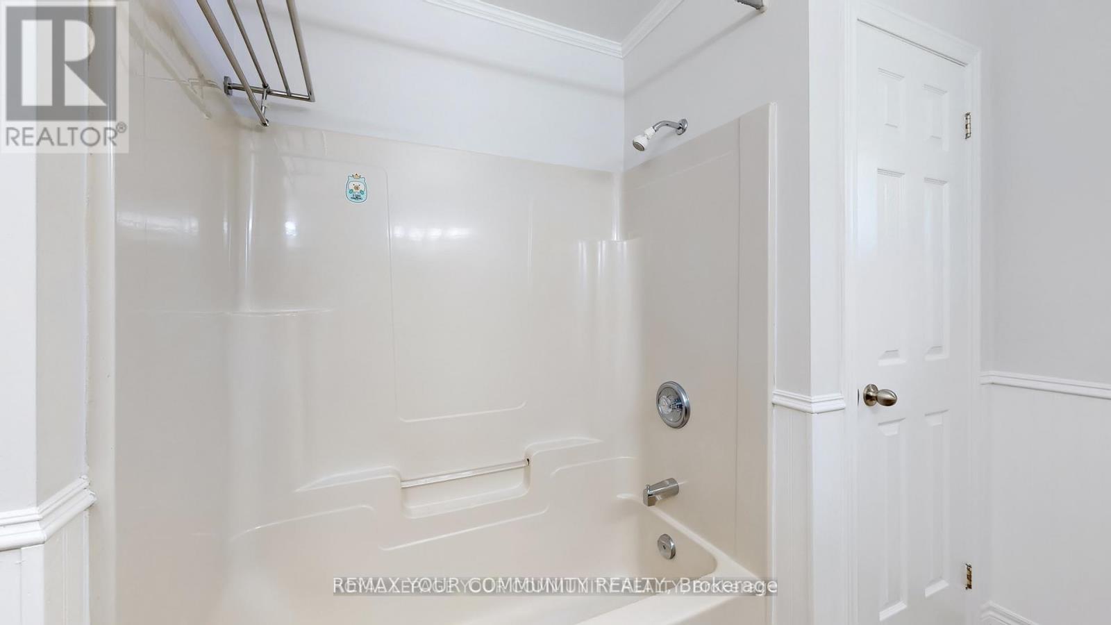 16 Kalman Drive, Cavan Monaghan (Cavan Twp), Ontario  L0A 1G0 - Photo 26 - X12946776