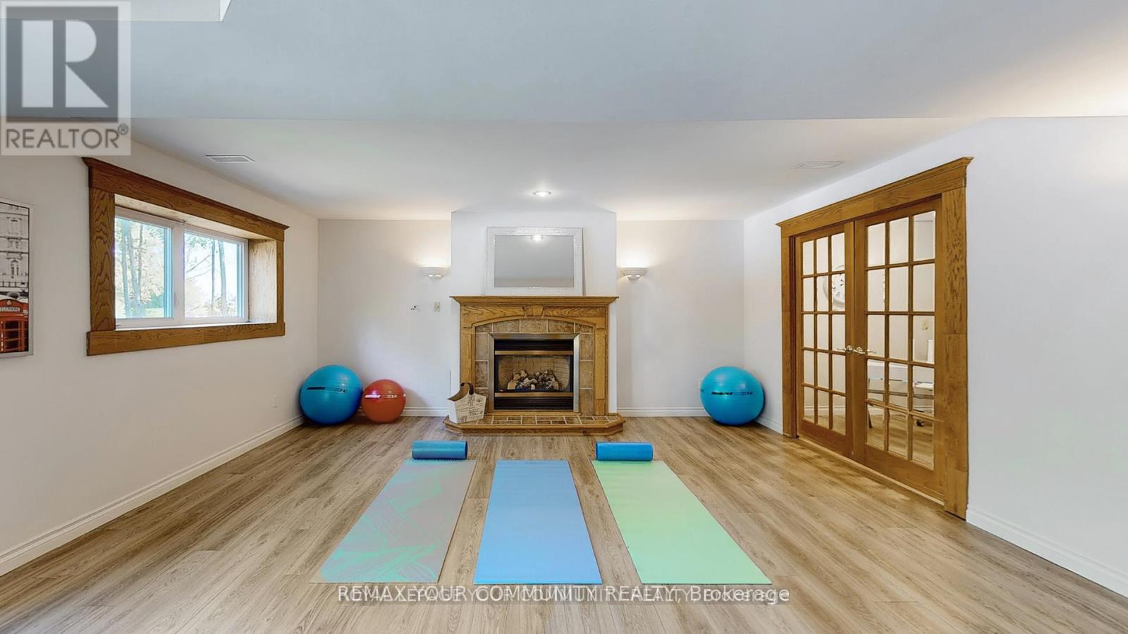 16 Kalman Drive, Cavan Monaghan (Cavan Twp), Ontario  L0A 1G0 - Photo 27 - X12946776