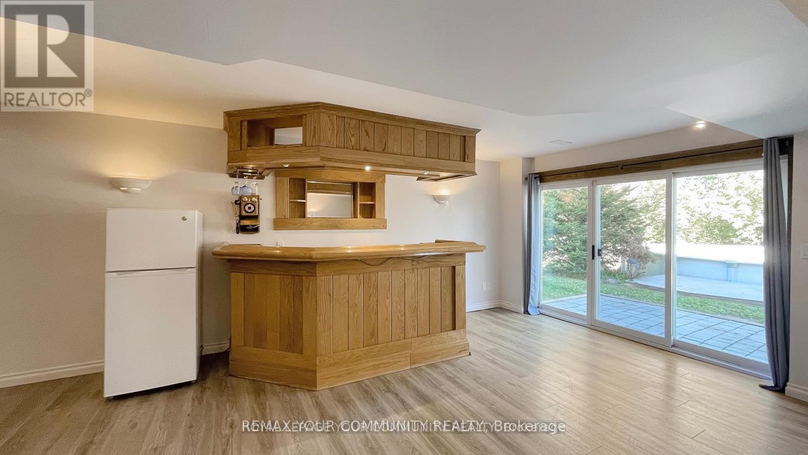 16 Kalman Drive, Cavan Monaghan (Cavan Twp), Ontario  L0A 1G0 - Photo 30 - X12946776