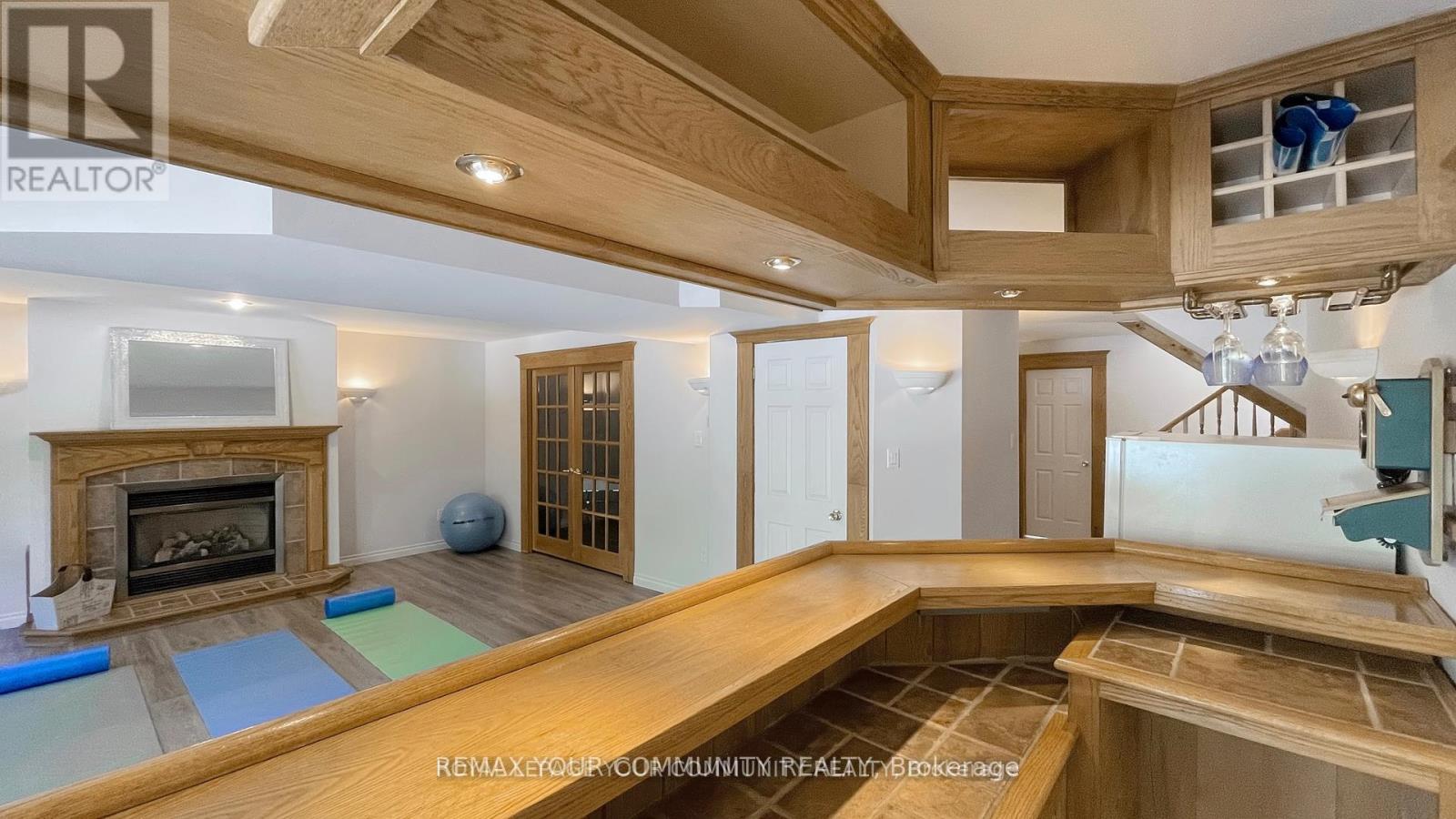 16 Kalman Drive, Cavan Monaghan (Cavan Twp), Ontario  L0A 1G0 - Photo 32 - X12946776