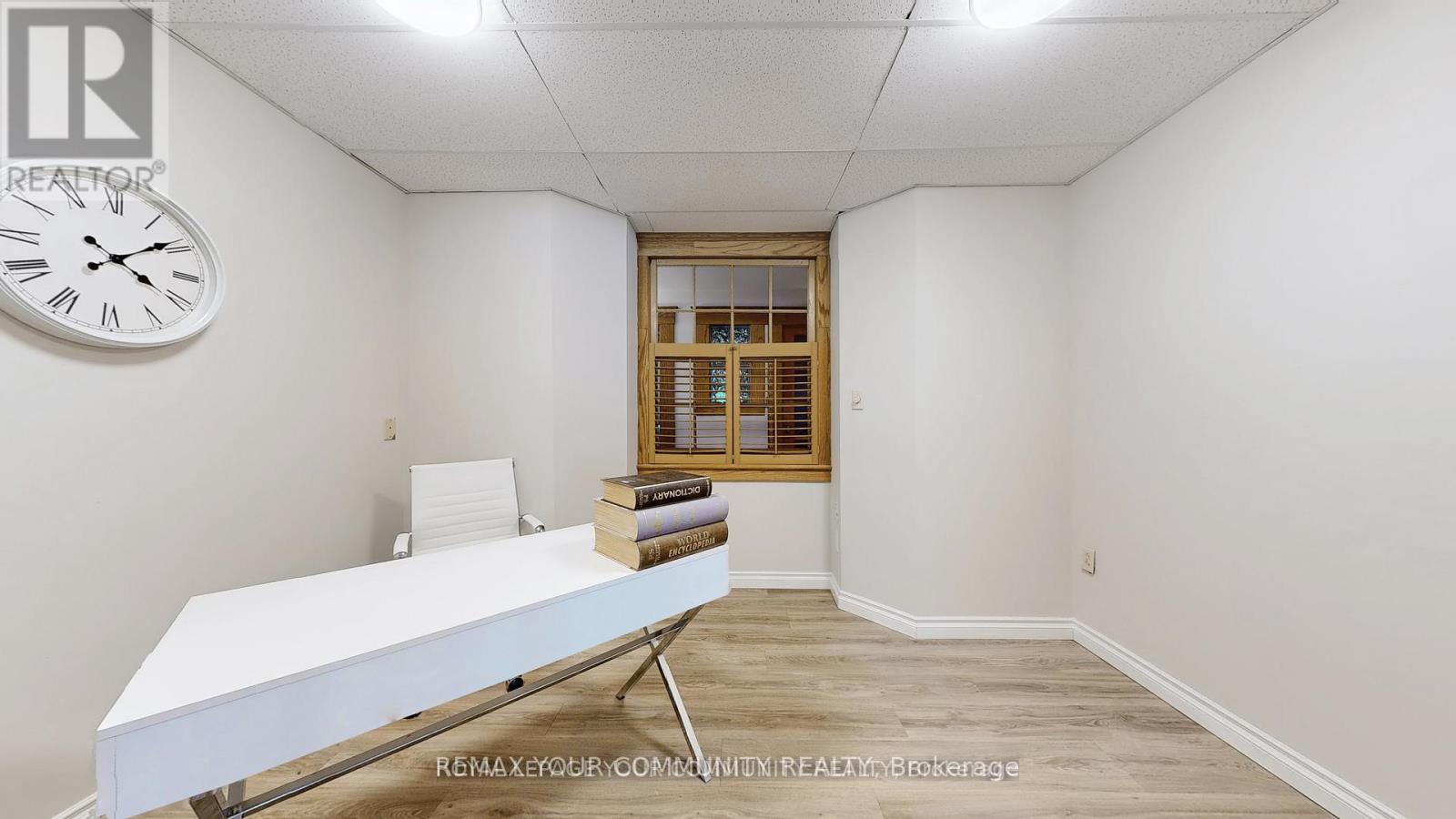 16 Kalman Drive, Cavan Monaghan (Cavan Twp), Ontario  L0A 1G0 - Photo 34 - X12946776