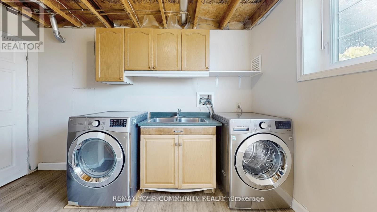 16 Kalman Drive, Cavan Monaghan (Cavan Twp), Ontario  L0A 1G0 - Photo 38 - X12946776